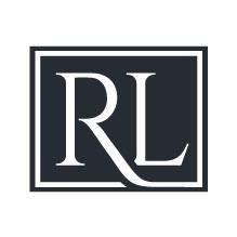 Company Logo For Russell & Lazarus APC'