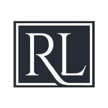 Company Logo For Russell &amp; Lazarus APC'