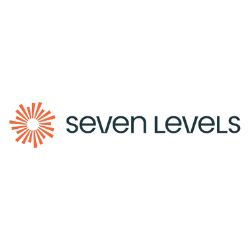 Company Logo For Seven Levels'