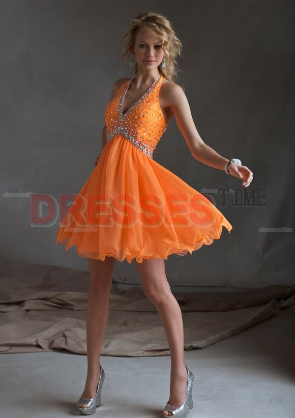 Dressestime Cheap Homecoming Dresses Now Available at Dress'