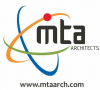 MTA Architects