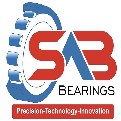 SAB Bearings