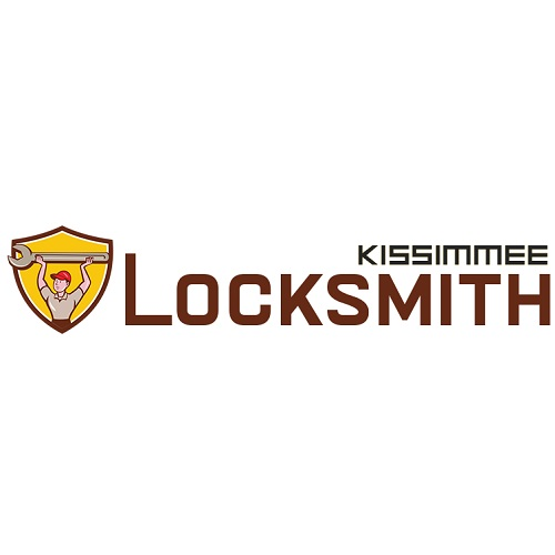 Company Logo For Locksmith Kissimmee FL'