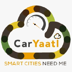 Company Logo For Caryaati'