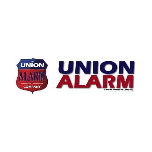Company Logo For Union Alarm - Security Systems &amp; Ca'