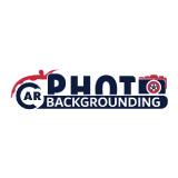 Company Logo For Car Photo Backgrounding'