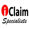 Company Logo For I-Claim Specialists'