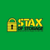 Stax Of Storage'