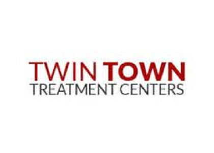 Company Logo For Twin Town Treatment Centers - Torrance'