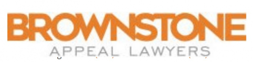 Company Logo For Brownstone Appellate Law Firm'