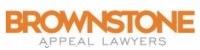 Brownstone Appellate Law Firm Logo