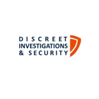 Discreet Investigations Oakville | Private Investigator Company Logo