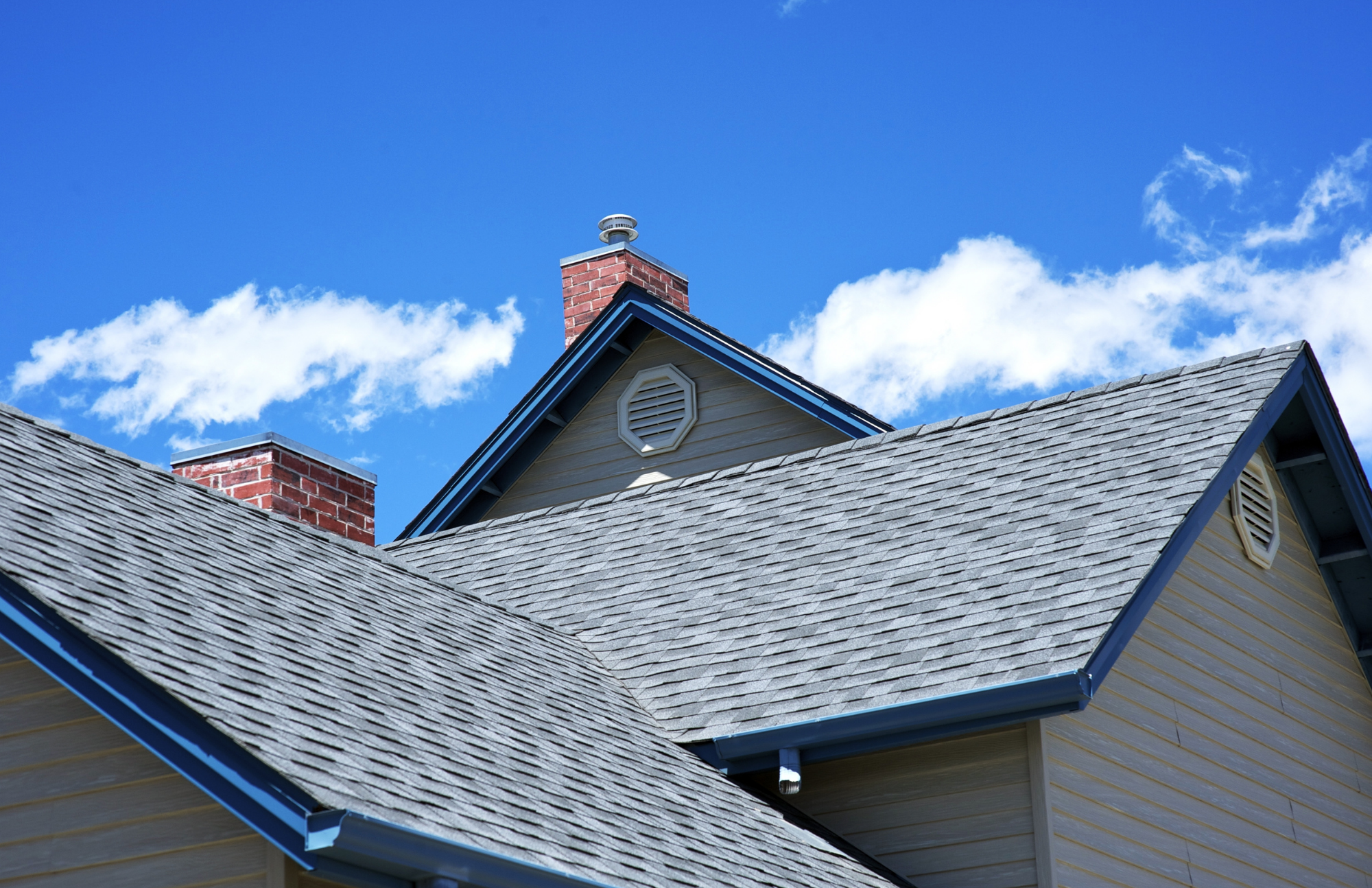 Company Logo For Long Islander Roofing Co'