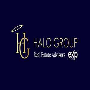 Company Logo For Halo Group Real Estate Advisors'