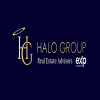 Halo Group Real Estate Advisors