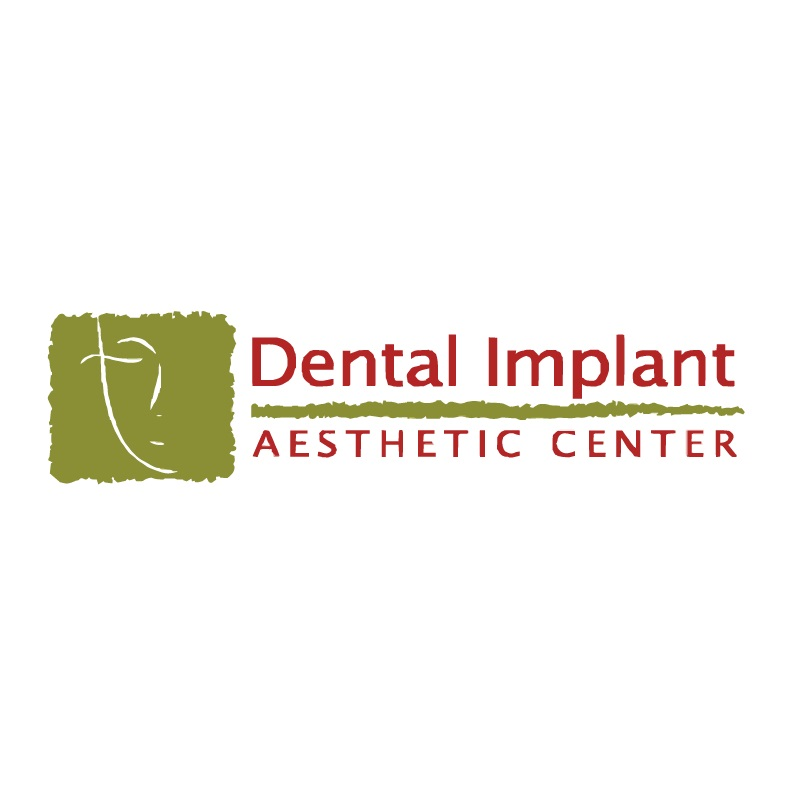 Company Logo For Dental Implant Aesthetic Center ReleaseWire MediaWire