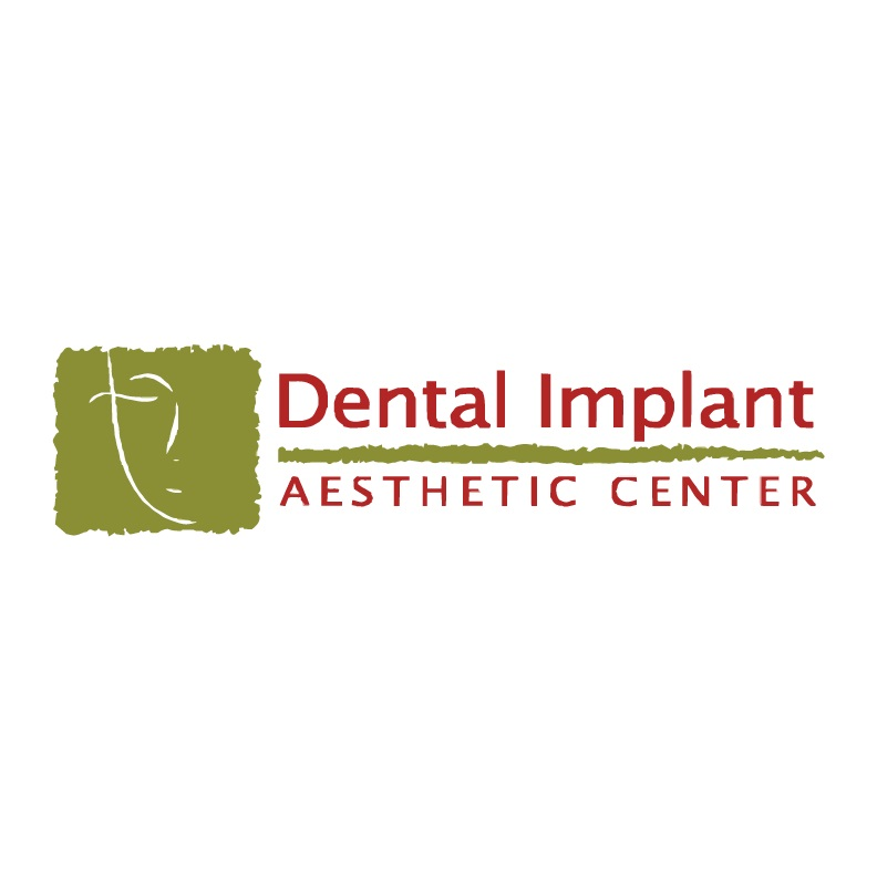 Company Logo For Dental Implant Aesthetic Center'