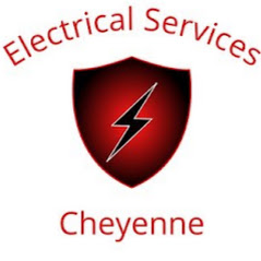 Company Logo For Electrical Services Cheyenne'