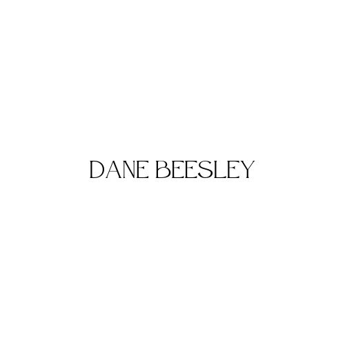 Company Logo For Dane Beesley Photography'