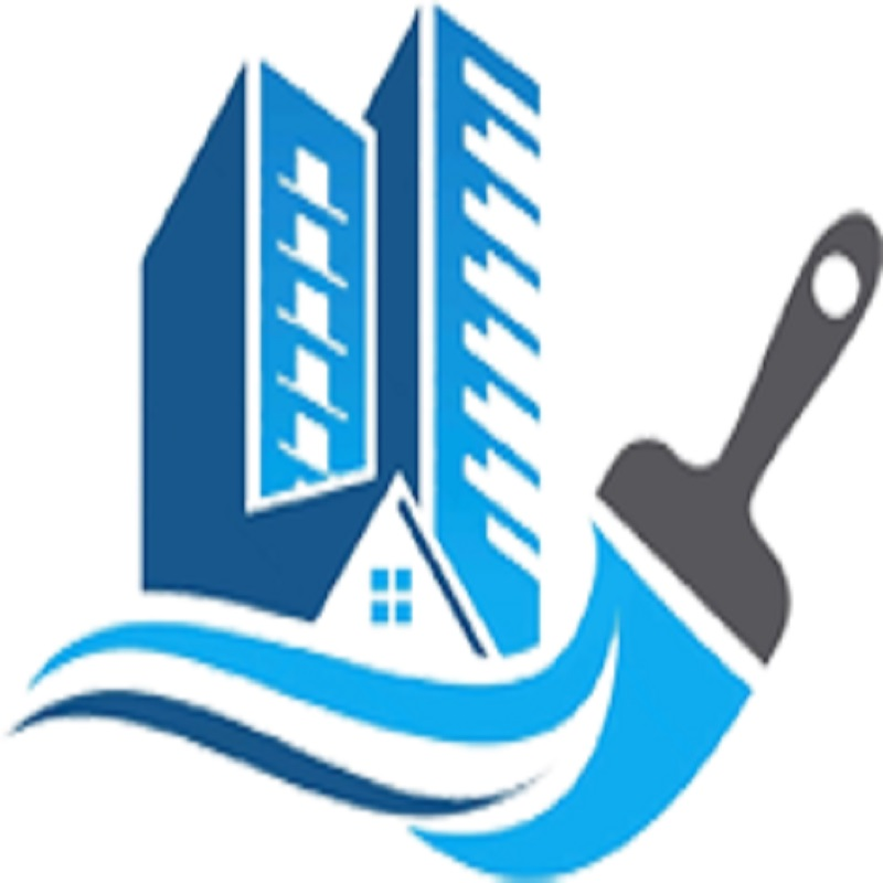 Company Logo For Lakestone Enterprises LLC'