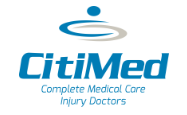 Company Logo For CitiMed Parkchester'