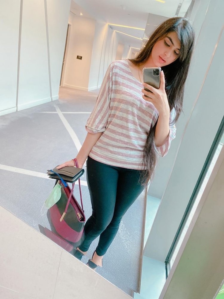 Company Logo For Female escorts'