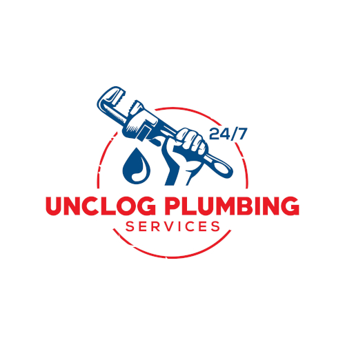 Company Logo For Unclog plumbing 24/7 emergency service Aven'