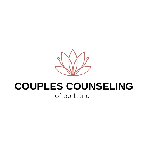 Couples-Counseling-of-Portland-logo'