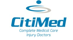 Company Logo For CitiMed Rego Park'