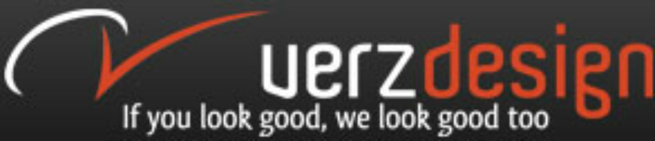 web design company in Singapore'