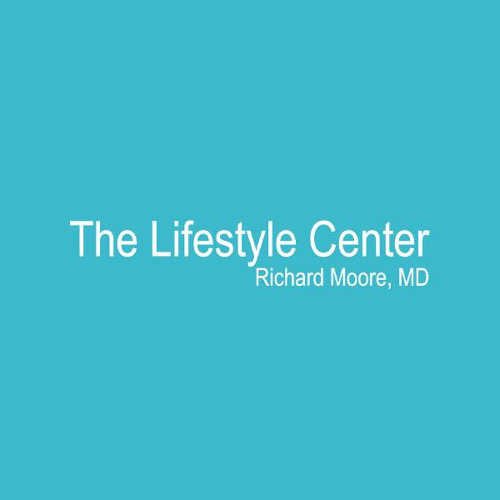 Company Logo For The Lifestyle Center'
