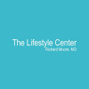 The Lifestyle Center