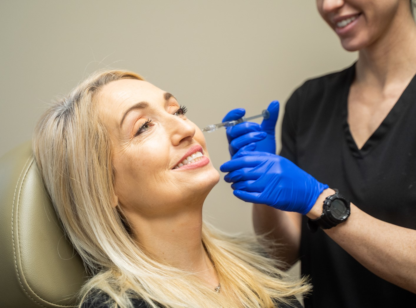 St Louis Liposuction'