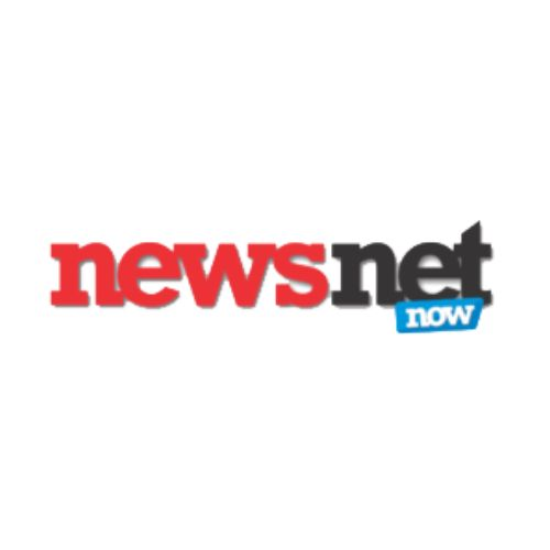 newsnetnow Logo