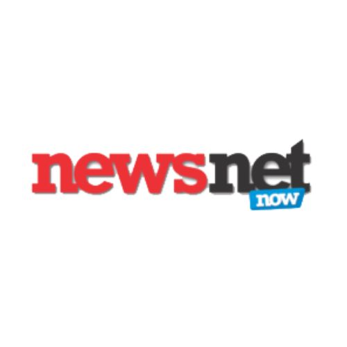 Company Logo For newsnetnow'