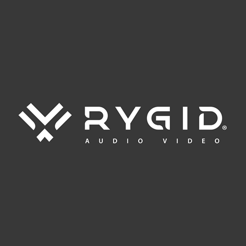 Company Logo For RYGID AV'