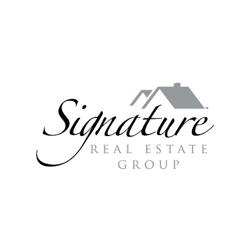 Company Logo For Charles Eshnaur - Signature Real Estate Gro'