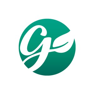 Grover Health & Wellness Logo