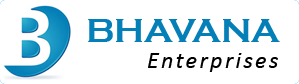 Company Logo For Bhavana Enterprises'