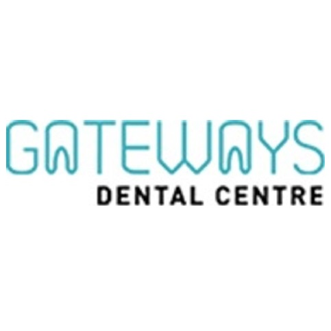 Company Logo For Gateways Dental Centre Cockburn'