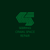 Company Logo For Sebring Crawl Space Repair'