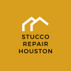 Company Logo For Stucco Repair Houston'