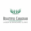 Company Logo For Beautiful Canadian Laser and Skincare Clini'