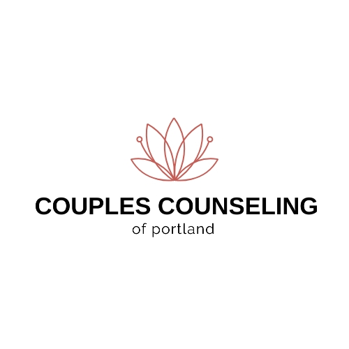 Marriage Counseling of Reno'