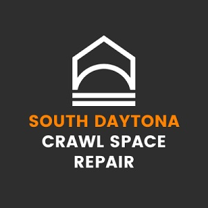 Company Logo For South Daytona Crawl Space Repair'