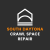 Company Logo For South Daytona Crawl Space Repair'
