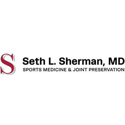 Company Logo For Dr Seth L Sherman, MD'