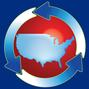 Company Logo For Nationwide Plumbing LLC'
