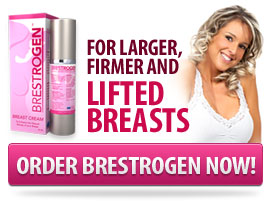 Brestrogen'