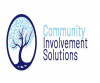 Company Logo For Community Involvement Solutions'